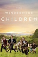 The Windermere Children (2020) - Film Bun