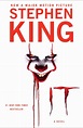 It | Book by Stephen King | Official Publisher Page | Simon & Schuster