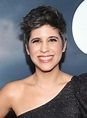 ASHLY BURCH at Mythic Quest: Raven’s Banquet Premiere in Los Angeles 01 ...