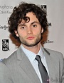 Penn Badgley en los premios Gotham 2011 - Alfombra roja de los premios ...