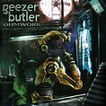 Ohmwork - Geezer Butler: Amazon.de: Musik