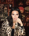 Kendall Jenner’s Best 2016 Instagram Posts | Teen Vogue