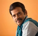 Balachandra Menon Wiki, biodata, affairs, Girlfriends, Wife, Profile ...