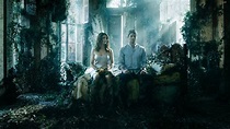 Paradise Lost (TV Series 2020-2020) - Fonds d'écran — The Movie ...
