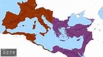 Byzantine Empire - Wikipedia