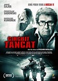 The Closed Circuit (2013) - Posters — The Movie Database (TMDB)