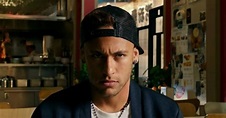 Watch Neymar's acting debut in trailer for latest 'xXx' movie, make ...