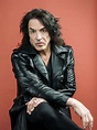 Happy birthday, Paul Stanley - Classic Rock Stars Birthdays