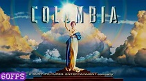 Columbia Pictures Intro Logo - HD [1080p60] (2007) - YouTube