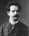 Alfred Pringsheim (1850 - 1941) - Biography - MacTutor History of ...