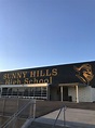SUNNY HILLS HIGH SCHOOL - 32 Photos & 18 Reviews - Middle Schools ...