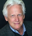 Bruce Davison Interview: “X-Men” Star Shares Tales of Hollywood Icons ...