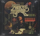 Julian Casablancas - Phrazes For The Young (2009, Digipak, CD) | Discogs