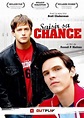 Saisir Sa Chance - DVD-: Amazon.co.uk: Tad Hilgenbrink, Brett Chukerman ...