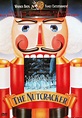 The Nutcracker (1993 film) - Alchetron, the free social encyclopedia