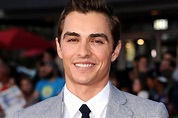 Dave Franco Wallpapers Images Photos Pictures Backgrounds