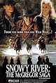 Snowy River (Fernsehserie 1994–1996) - IMDb