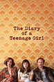 The Diary of a Teenage Girl - Alchetron, the free social encyclopedia