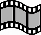Film Movie Graphic - Free vector graphic on Pixabay