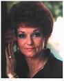 Obituary Galleries | Mari Jo Lash of Fresno, California | Farewell ...