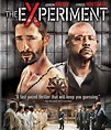 The Experiment | Teaser Trailer