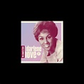 ‎The Sound of Love - The Very Best of Darlene Love by Darlene Love on ...