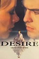 🎬 Ver Película Desire (2000) Gratis Sin Registrarse