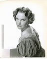 Marilyn Erskine | Vintage Venus - Beauty in classic Hollywood!