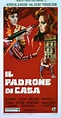 IL PADRONE DI CASA (1970) - Spietati - Recensioni e Novità sui Film