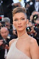 What Is Bella Hadid’s Daily Routine?