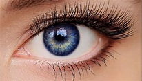 Gesunde Augen - welche Nährstoffe sind wichtig? – Optik Bouvier in Spiez