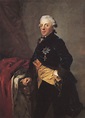 Laminated Poster Graff, Anton - Prince Henry of Prussia Poster Print 20 ...