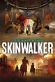 Skinwalker (2021) — The Movie Database (TMDB)