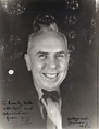 Los Angeles Morgue Files: "An American Tragedy" Author Theodore Dreiser ...