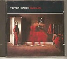 Topper Headon - Waking Up (1992, CD) | Discogs