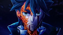 Lenka Utsugi God Eater Wallpaper, HD Anime 4K Wallpapers, Images ...