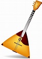 Balalaika - Wikipedia