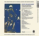 Classic Rock Covers Database (full album download): Steve Miller Band ...