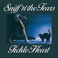 Driver's Seat - song and lyrics by Sniff 'n' The Tears | Spotify