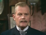 Nigel Stock - The Arthur Conan Doyle Encyclopedia