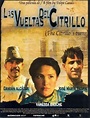 Felipe Cazals - Las vueltas del citrillo AKA Citrillo's Turns (2006 ...