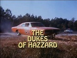 Los Dukes de Hazzard - Serie de TV ( Español Latino ) - YouTube
