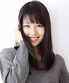Kasumi Arimura – Filme, Bio und Listen auf MUBI