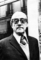 Juan García Oliver - Alchetron, The Free Social Encyclopedia