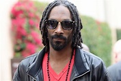 Snoop Lion Talks ‘Reincarnated,’ No Guns Allowed Campaign and Sports ...