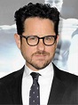 J.J. Abrams Net Worth, Bio, Height, Family, Age, Weight, Wiki - 2024