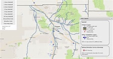 App helps you track storms in Pima County