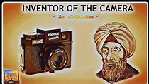 INVENTOR OF CAMERA || Ibn al Haytham || Islam The Peace Studio - YouTube
