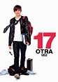 17 otra vez - película: Ver online completas en español