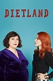 Dietland - The Script Lab